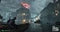 The Sinking City - Day One Edition (PS4) 3499550377026