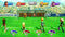 The Sisters: Party of the Year (Nintendo Switch) 3760156487298