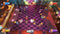The Sisters: Party of the Year (PS4) 3760156487328