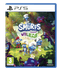 The Smurfs: Mission Vileaf (Playstation 5) 3760156489988