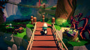 The Smurfs: Mission Vileaf (Playstation 5) 3760156489988
