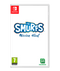 The Smurfs: Mission Vileaf - Smurftastic Edition (Nintendo Switch) 3760156488554
