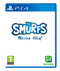 The Smurfs: Mission Vileaf - Smurftastic Edition (Playstation 4) 3760156488462