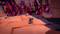The Smurfs: Mission Vileaf - Smurftastic Edition (Playstation 4) 3760156488462