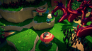 The Smurfs: Mission Vileaf - Smurftastic Edition (Playstation 4) 3760156488462