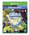 The Smurfs: Mission Vileaf - Smurftastic Edition (Xbox One & Xbox Series X) 3760156488417