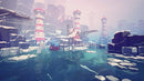 The Sojourn (Xbox One) 5060760880286