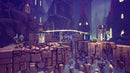 The Sojourn (Xbox One) 5060760880286