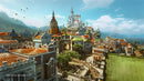 The Witcher 3: Wild Hunt - Complete Edition (Playstation 5) 3391892015522
