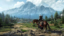 The Witcher 3: Wild Hunt - Complete Edition (Playstation 5) 3391892015522