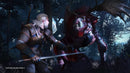 The Witcher 3: Wild Hunt - Complete Edition (Playstation 5) 3391892015522