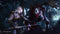 The Witcher 3: Wild Hunt - Complete Edition (Playstation 5) 3391892015522