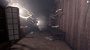 Those Who Remain - Deluxe Edition (PC) 5060188672234