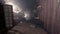 Those Who Remain - Deluxe Edition (PC) 5060188672234