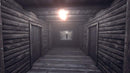 Those Who Remain - Deluxe Edition (PC) 5060188672234