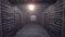 Those Who Remain - Deluxe Edition (PS4) 5060188672203