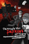 Through the Darkest of Times 86f91feb-fba5-4818-9253-4e766056442a