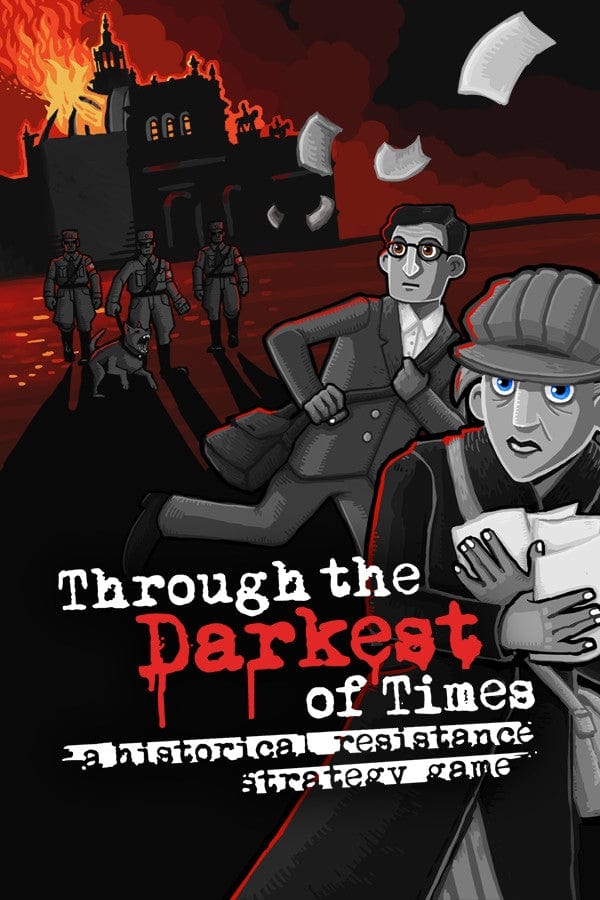 Through the Darkest of Times 86f91feb-fba5-4818-9253-4e766056442a
