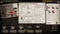 Through the Darkest of Times 86f91feb-fba5-4818-9253-4e766056442a
