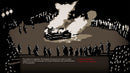 Through the Darkest of Times 86f91feb-fba5-4818-9253-4e766056442a