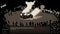 Through the Darkest of Times 86f91feb-fba5-4818-9253-4e766056442a
