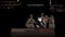 Through the Darkest of Times 86f91feb-fba5-4818-9253-4e766056442a