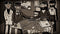 Through the Darkest of Times 86f91feb-fba5-4818-9253-4e766056442a