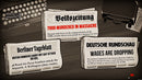 Through the Darkest of Times (PC) 86f91feb-fba5-4818-9253-4e766056442a