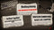 Through the Darkest of Times (PC) 86f91feb-fba5-4818-9253-4e766056442a