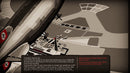 Through the Darkest of Times (PC) 86f91feb-fba5-4818-9253-4e766056442a