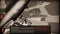 Through the Darkest of Times (PC) 86f91feb-fba5-4818-9253-4e766056442a
