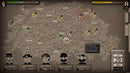 Through the Darkest of Times (PC) 86f91feb-fba5-4818-9253-4e766056442a