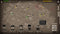 Through the Darkest of Times (PC) 86f91feb-fba5-4818-9253-4e766056442a
