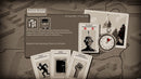 Through the Darkest of Times (PC) 86f91feb-fba5-4818-9253-4e766056442a