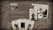 Through the Darkest of Times (PC) 86f91feb-fba5-4818-9253-4e766056442a