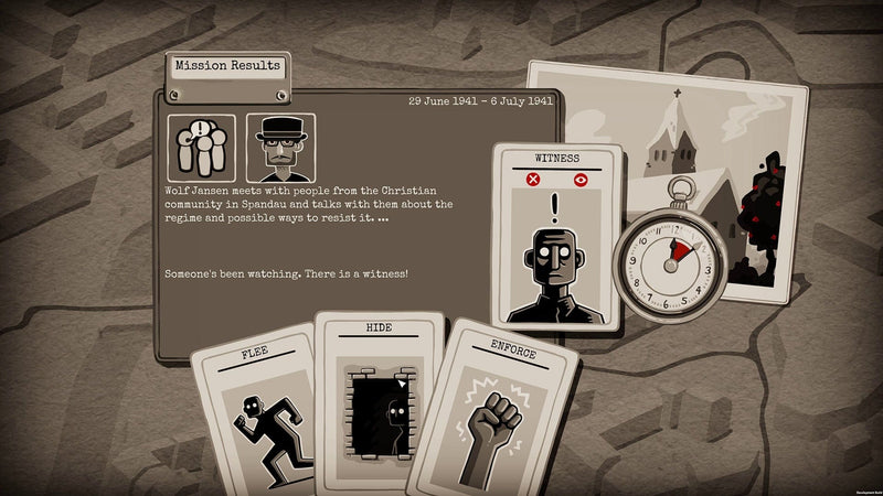 Through the Darkest of Times (PC) 86f91feb-fba5-4818-9253-4e766056442a