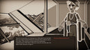 Through the Darkest of Times (PC) 86f91feb-fba5-4818-9253-4e766056442a