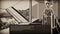 Through the Darkest of Times (PC) 86f91feb-fba5-4818-9253-4e766056442a