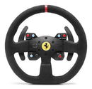 THRUSTMASTER 599XX EVO 30 FERRARI ALCANTRA snemljiv volan 3362934001377