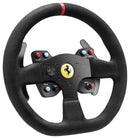 THRUSTMASTER 599XX EVO 30 FERRARI ALCANTRA snemljiv volan 3362934001377