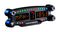Thrustmaster BT LED DISPLAY PS4 EMEA VERSION zaslon 3362934110789