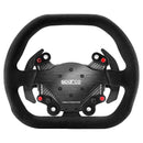 THRUSTMASTER COMPETITION WHEEL ADD-ON SPARCO P310 volan 3362934001568