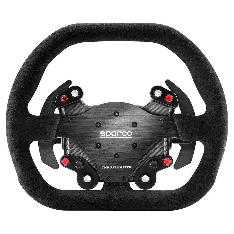 THRUSTMASTER COMPETITION WHEEL ADD-ON SPARCO P310 volan 3362934001568