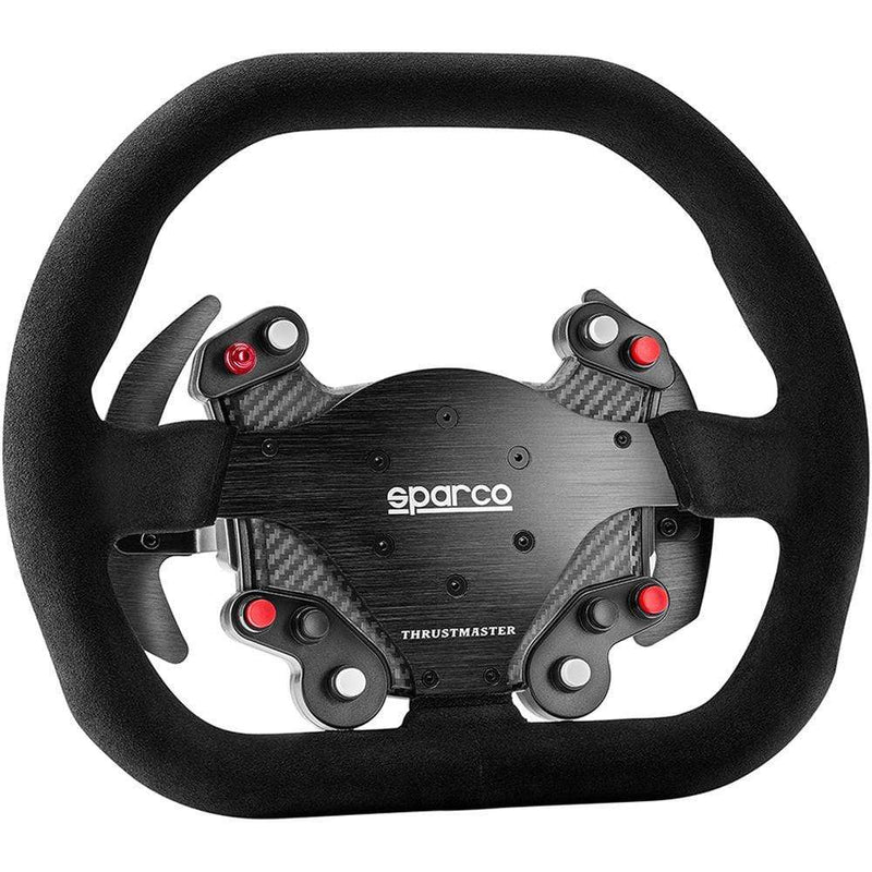 THRUSTMASTER COMPETITION WHEEL ADD-ON SPARCO P310 volan 3362934001568