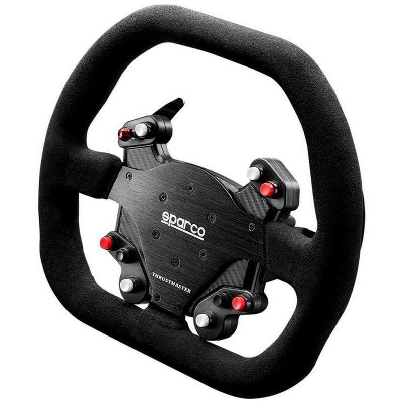 THRUSTMASTER COMPETITION WHEEL ADD-ON SPARCO P310 volan 3362934001568