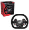 THRUSTMASTER COMPETITION WHEEL ADD-ON SPARCO P310 volan 3362934001568