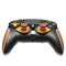 Thrustmaster ESWAP LED ORANGE CRYSTAL PACK EMEA VERSION 3362934111809