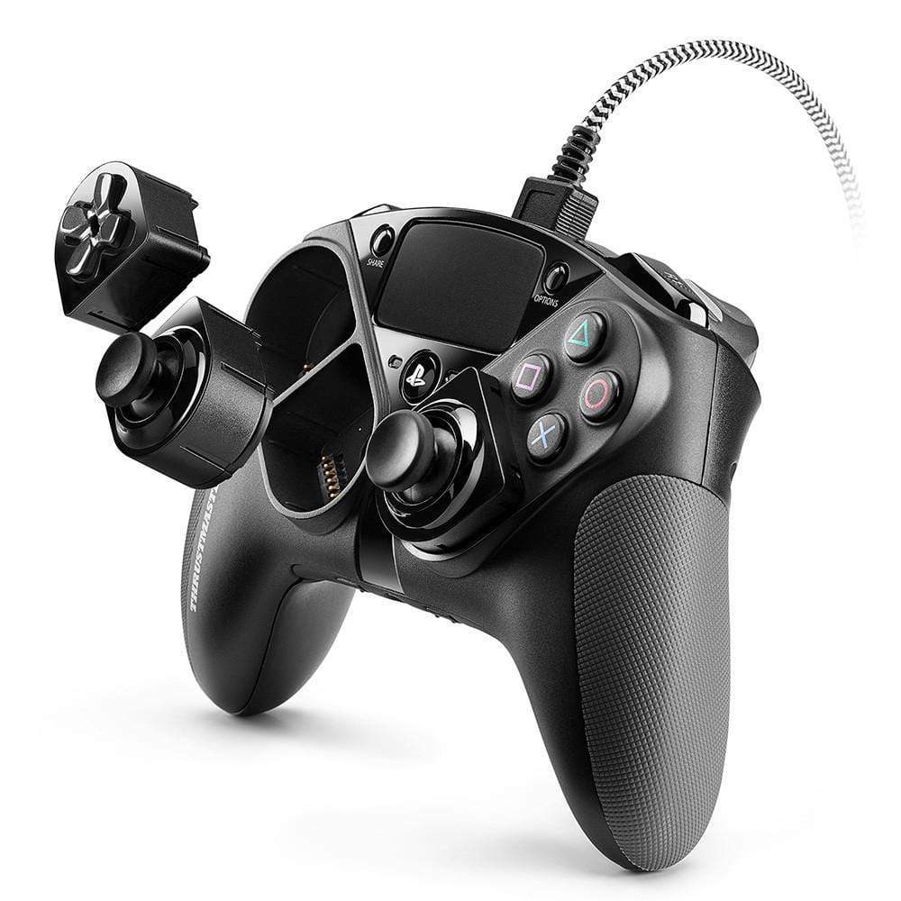 Thrustmaster eSwap Pro Controller PC/PS4 3362934110987
