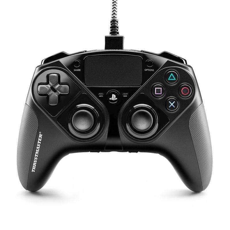 Thrustmaster eSwap Pro Controller PC/PS4 3362934110987