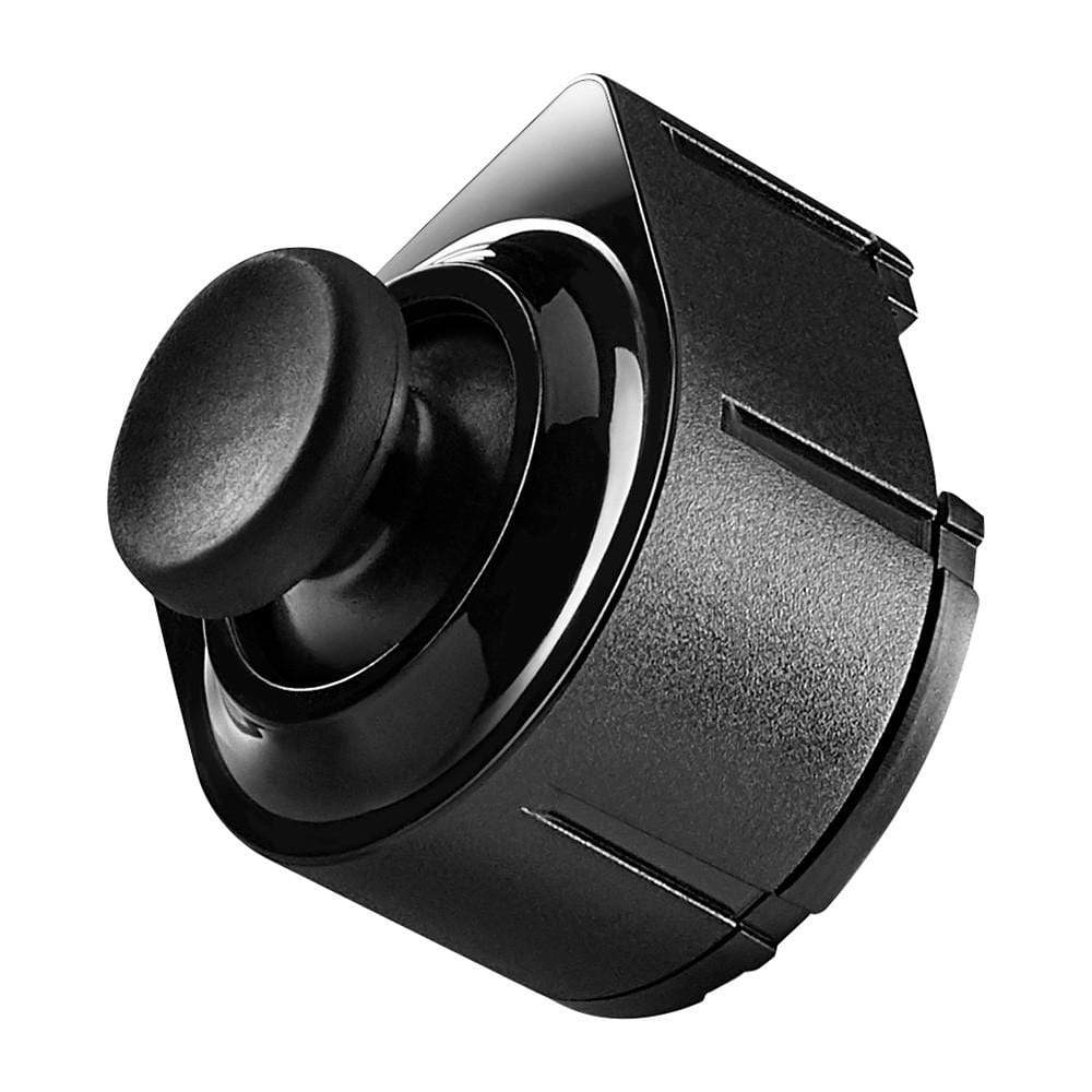 Thrustmaster eSwap Pro Controller PC/PS4 3362934110987